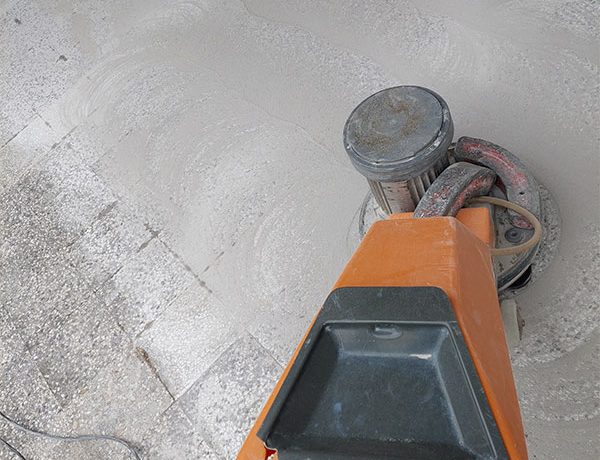 20210426_120540_600x800