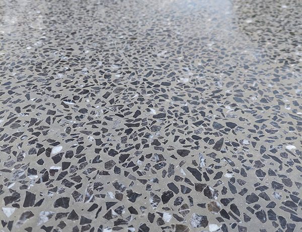 20210514_192335_600x800