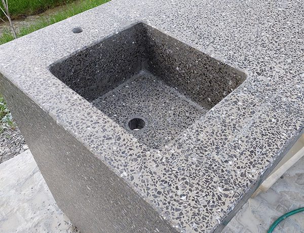 20210514_192355_600x800