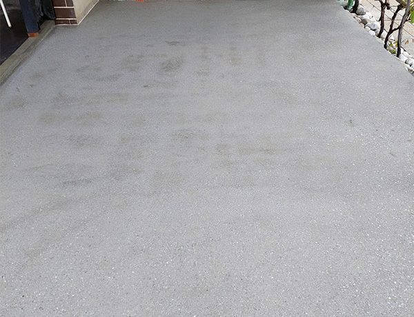 20210515_113248_600x800