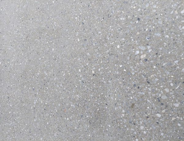 20210515_113322_600x800