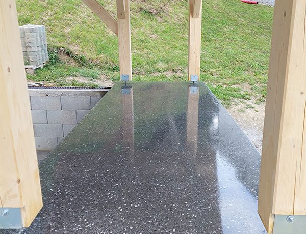 20210515_160116_600x800