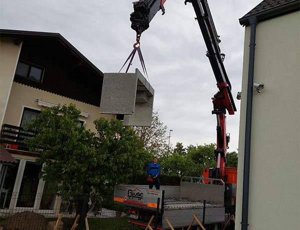 20210521_154600_600x800