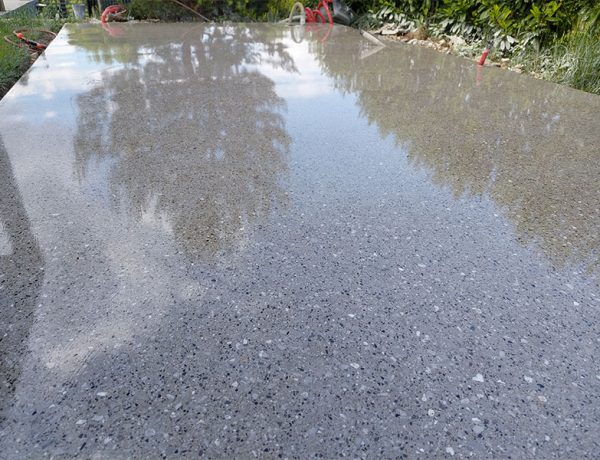 20210530_171427_600x800