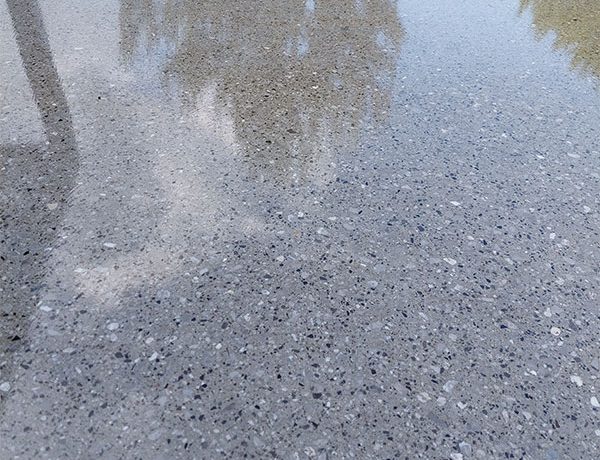 20210530_171430_600x800