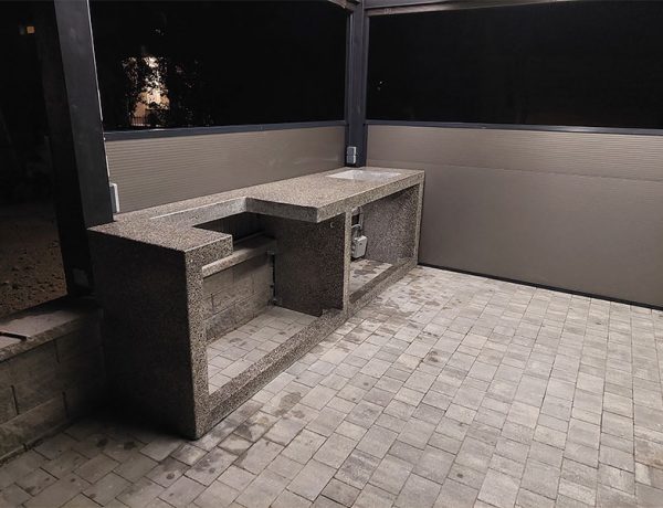 20210604_214942_600x800