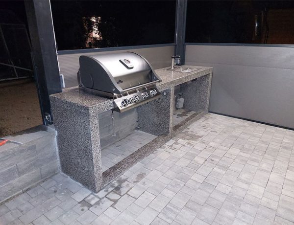 20210604_215533_600x800