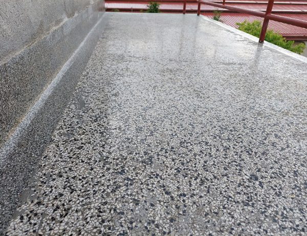 20210605_160449_600x800