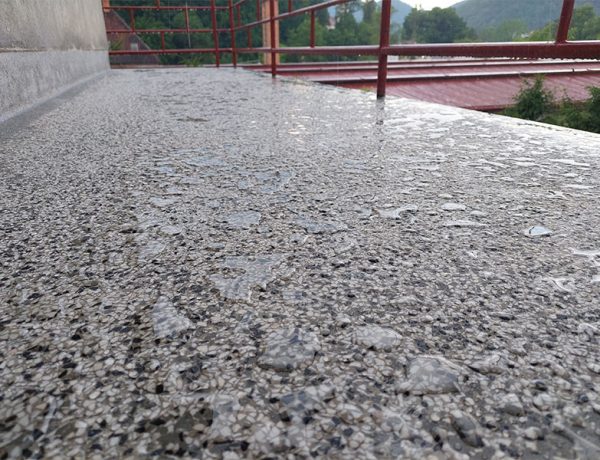 20210605_164218_600x800