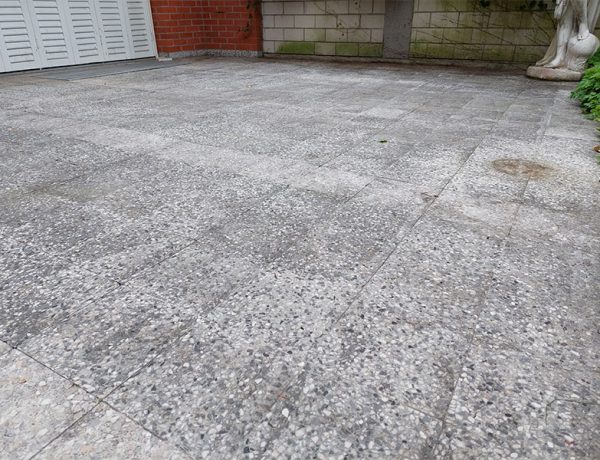 Prej-Teracco_600x800