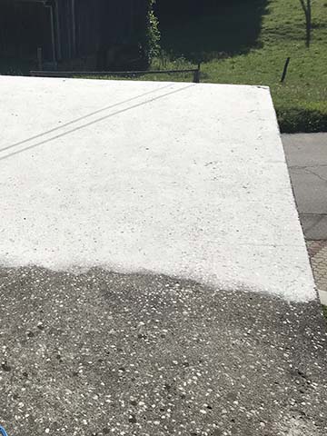 dejavnost-brusenje-02