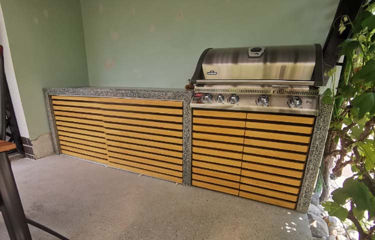 dejavnost-kuhinje-01