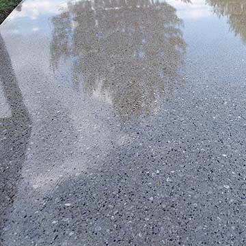 dejavnost-poliranje-01