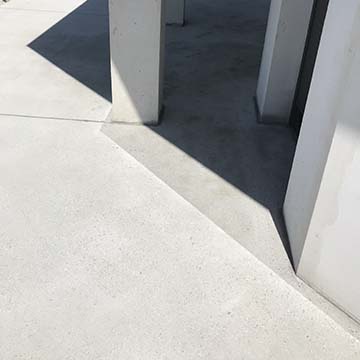 dejavnost-stokanje-01