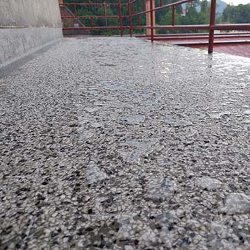 dejavnost-zascita-02