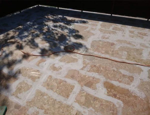 received_130172199205223_600x800