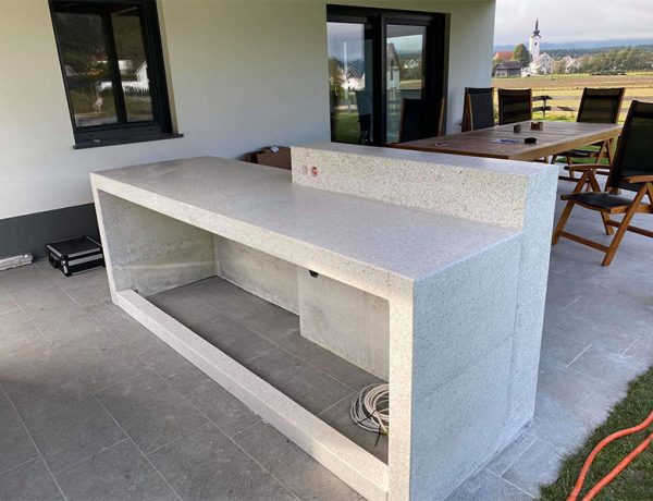 received_178364267226071_600x800