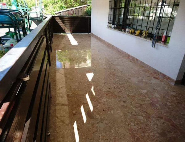 received_317297839863265_600x800