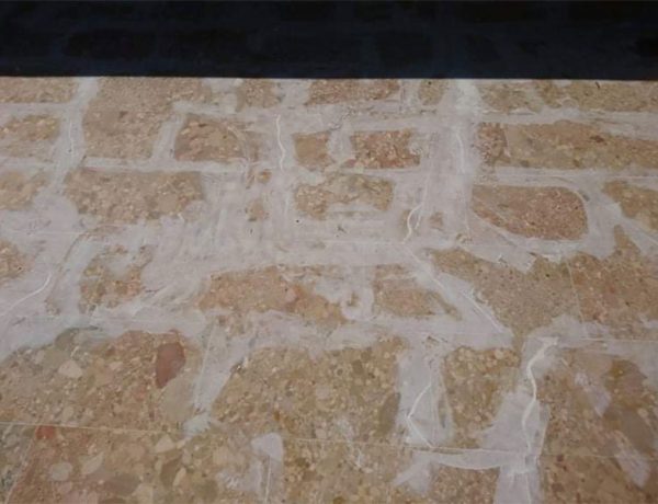 received_319391919821098_600x800