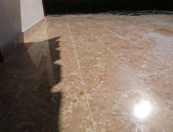 received_523628678675256_600x800