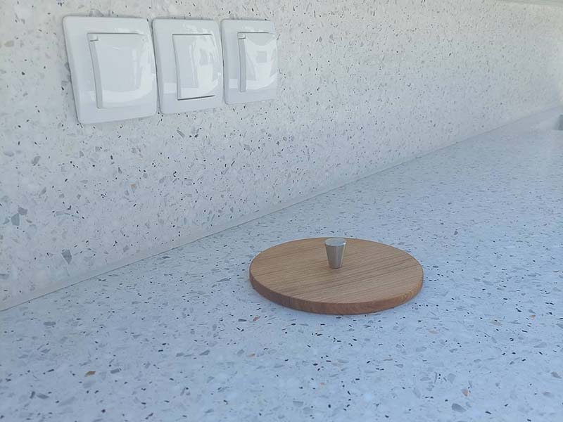 letne-kuhinje-008